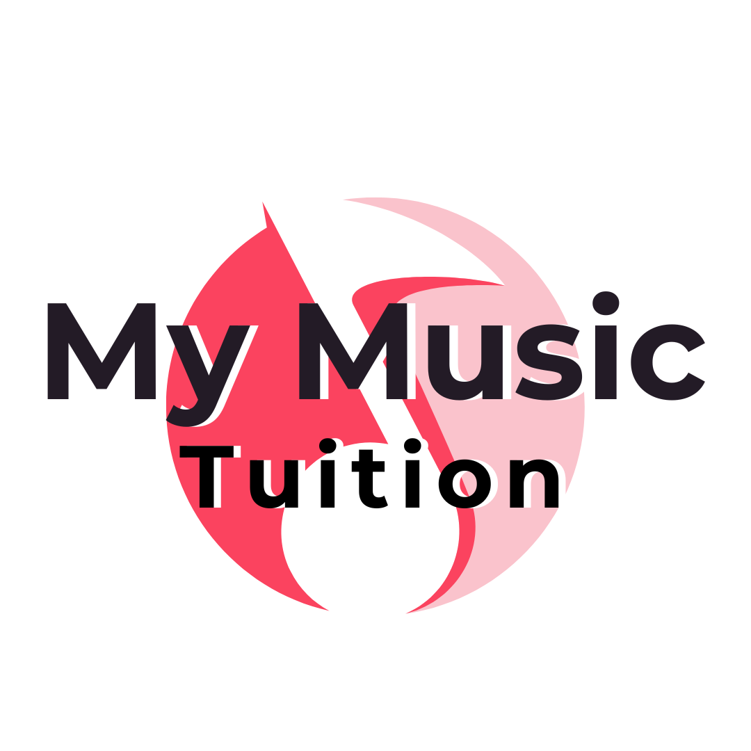 My Music Tuition